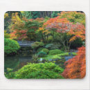 Search for chuck mousepads Fall