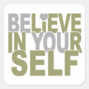 Search for determination stickers Goals