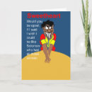 Search for african american birthday cards Ethnic