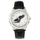 Search for dinosaur fossil watches Dinosaurs