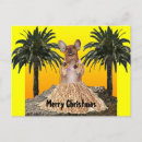 Search for weiner dog christmas cards Dachshund