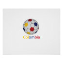 Search for americas cup posters Sports