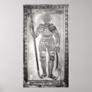 Search for joan of arc posters Saint