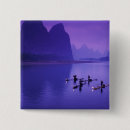 Search for captivating accessories Natural