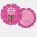 Search for bumblebee christmas tree decorations Flowers