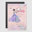 Search for glam quinceanera invitations 15th birthday party