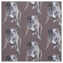 Search for bulldog fabric Dog lover