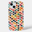 Search for splatter iphone cases Colourful