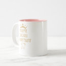Search for profession mugs Tooth