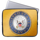 Search for usn electronics U s navy