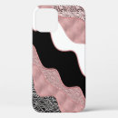 Search for wave iphone cases Girly