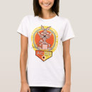 Search for acme tshirts Wile e coyote