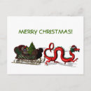 Search for awesome christmas cards Funny