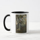 Search for easel mugs Palette