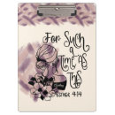 Search for quote clipboards Bible verse