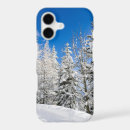 Search for winter christmas iphone cases Sky