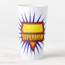 Search for supers mugs Super mum