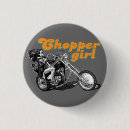 Search for chopper badges Vintage