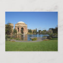 Search for fine art postcards California