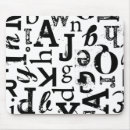 Search for mixed standard mousepads Black