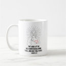 Search for thee mugs Bible