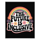 Search for inclusion posters Lgbt