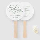 Search for timeline wedding programs Minimal