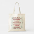 Search for poetry accessories Writers