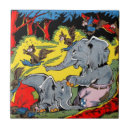 Search for comic book tiles Funny