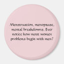 Search for christmas jokes magnets Laughter