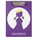 Search for fairy tale Crown