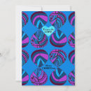 Search for heart of jesus cards Faith
