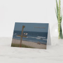 Search for beach birthday cards Nature