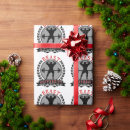 Search for bodybuilding wrapping paper Fitness