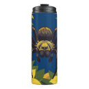 Search for south carolina mugs Vacation