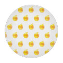 Search for apple chopping boards White