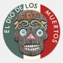 Search for red dead stickers Halloween