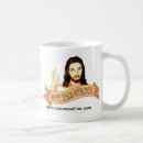 Search for approved mugs White