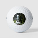 Search for photography golf equipment Nature