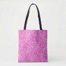 Search for sequin tote bags Modern