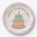 Search for kawaii plates Pastel