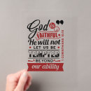 Search for 1 corinthians 13 invitations Bible verse
