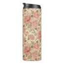 Search for batik travel mugs Floral