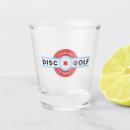 Search for golf barware Logo