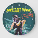 Search for classic sci fi movies posters Alien