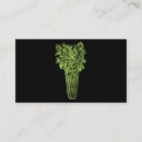 Search for vegetarian vegan business cards Veggies