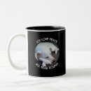 Search for peace love dogs mugs Cute