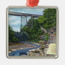 Search for central park christmas tree decorations View