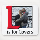 Search for boyfriend mousepads Wife