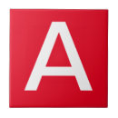 Search for letter tiles White